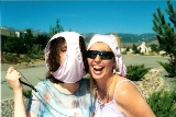 Sis & M