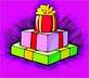 Birthday Gifts
